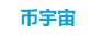 欧 易app官网下载最新版本安装-欧 易下载_欧 易官网网址